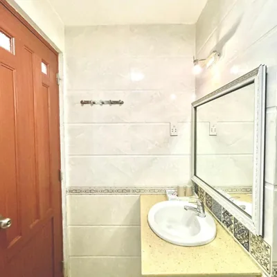 Mai Vang Hotel – Foto’s 10